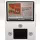 Illustration for article titled Rhapsody and Haier Go PC-Free with Ibiza Wi-Fi Music Player